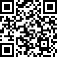 ЇұW(wng)֙C(j)