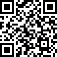 ЇұW(wng)֙C(j)