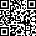 ЇұW(wng)֙C(j)
