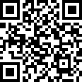 ЇұW(wng)֙C