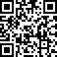 ЇұW(wng)֙C(j)