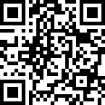 ЇұW(wng)֙C(j)