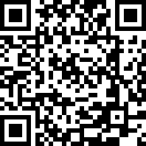 ЇұW(wng)֙C