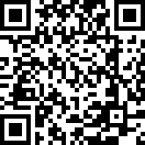 ЇұW(wng)֙C