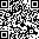 ЇұW(wng)֙C(j)