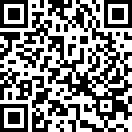 ЇұW(wng)֙C(j)