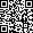 ЇұW(wng)֙C