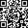ЇұW(wng)֙C(j)