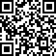 ЇұW(wng)֙C