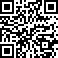 ЇұW(wng)֙C(j)