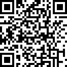 Ї(gu)ұW(wng)֙C(j)