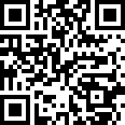 ЇұW(wng)֙C(j)