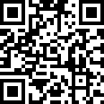 ЇұW(wng)֙C(j)
