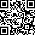 ЇұW(wng)֙C