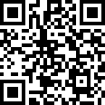 ЇұW(wng)֙C