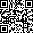 ЇұW(wng)֙C(j)