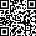 ЇұW(wng)֙C(j)