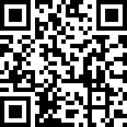 ЇұW(wng)֙C