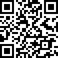 ЇұW(wng)֙C