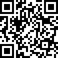 ЇұW(wng)֙C