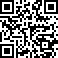 ЇұW(wng)֙C