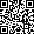 ЇұW(wng)֙C