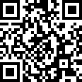 ЇұW(wng)֙C(j)