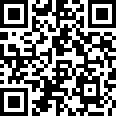 ЇұW(wng)֙C