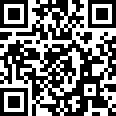 ЇұW(wng)֙C(j)