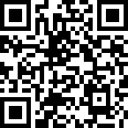 ЇұW(wng)֙C