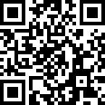 ЇұW(wng)֙C