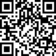 ЇұW(wng)֙C