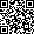 ЇұW(wng)֙C