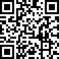 ЇұW(wng)֙C