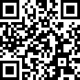 ЇұW(wng)֙C(j)