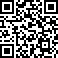 ЇұW(wng)֙C