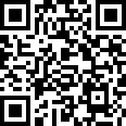 ЇұW(wng)֙C(j)