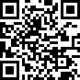 ЇұW(wng)֙C