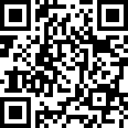 ЇұW(wng)֙C