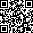 ЇұW(wng)֙C(j)