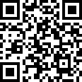 ЇұW(wng)֙C(j)