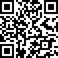 ЇұW(wng)֙C