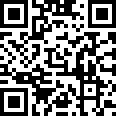 ЇұW(wng)֙C(j)