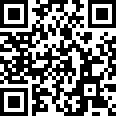 ЇұW(wng)֙C