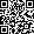 ЇұW(wng)֙C
