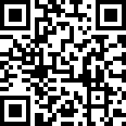 ЇұW(wng)֙C(j)