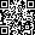 ЇұW(wng)֙C(j)