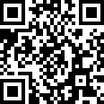 Ї(gu)ұW(wng)֙C(j)