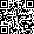 ЇұW(wng)֙C(j)
