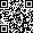 ЇұW(wng)֙C